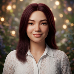 Aysun Beril ATILGAN